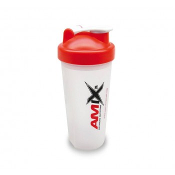 Amix - Shaker 700 ml