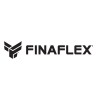 FinalFlex