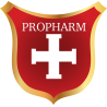 Propharm