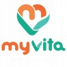 MyVita
