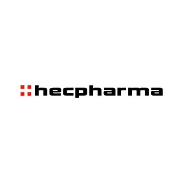 Hecpharma