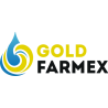 Gold Farmex