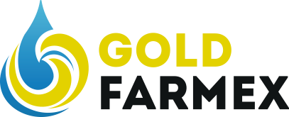 Gold Farmex