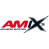 Amix Advanced Nutrition