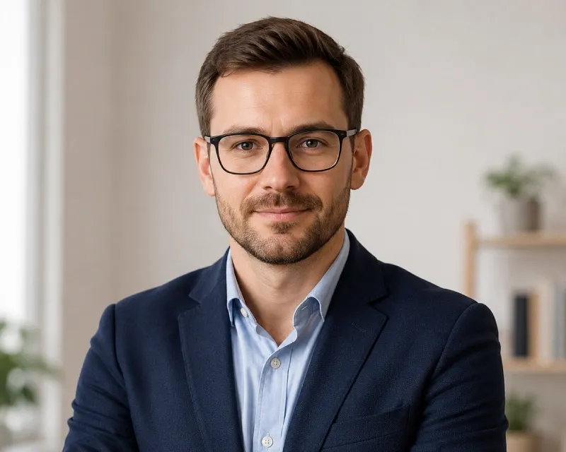 Michał Lewandowski