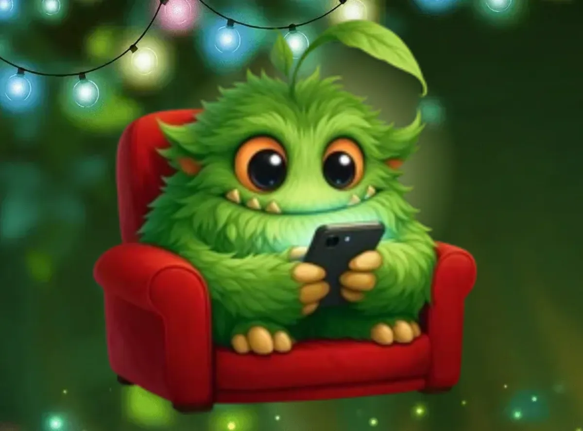 Verde Casino App Bonus