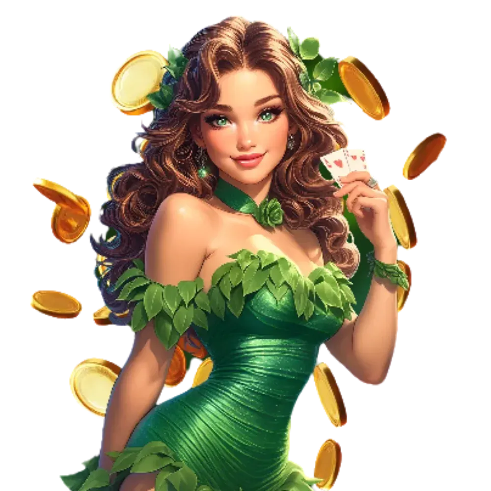 Bonus bez depozytu casino verde