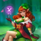 Verde casino bonus 100zl