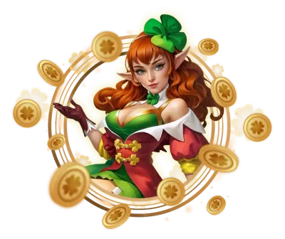 Verde casino bonus bez depozytu