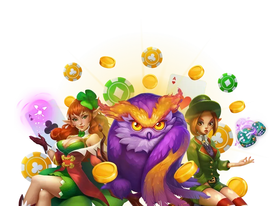 Verde Casino Verde casino